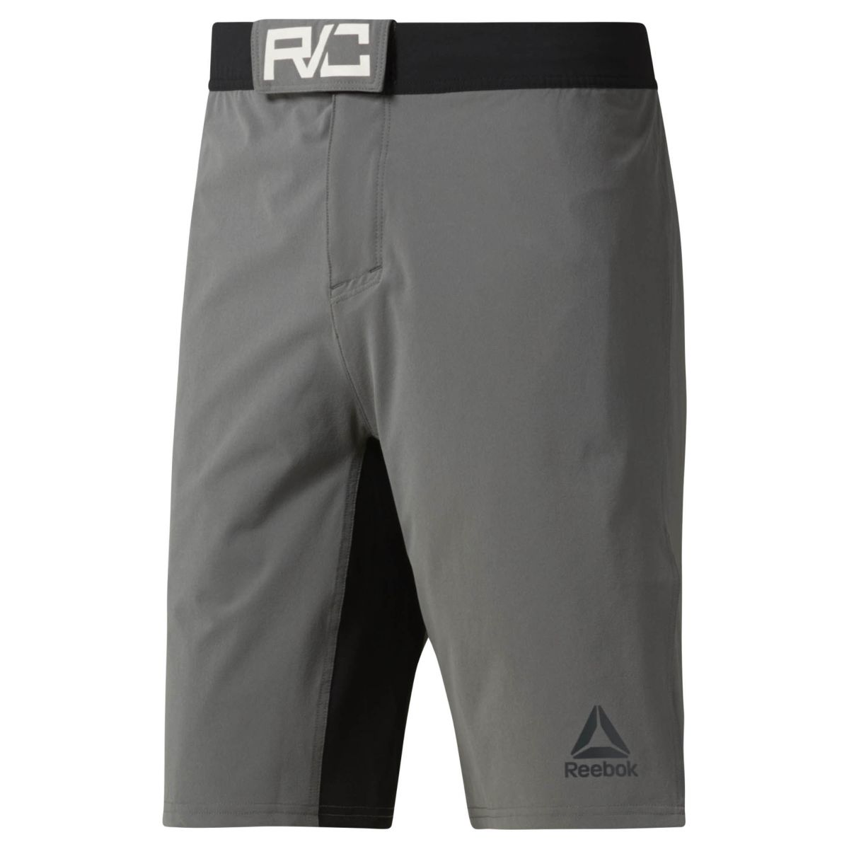 pantaloncini reebok femminili