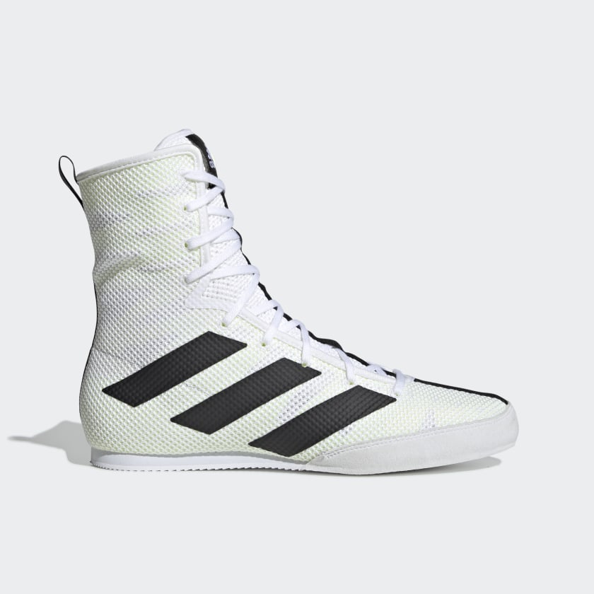 adidas 2018 scarpe uomo judo