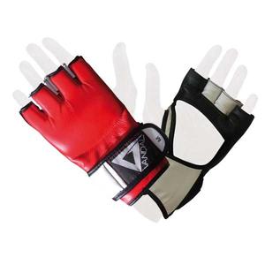 Guanti MMA per allenamento e sparring Guanti MMA per allenamento e sparring