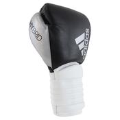 Guantoni Adidas \