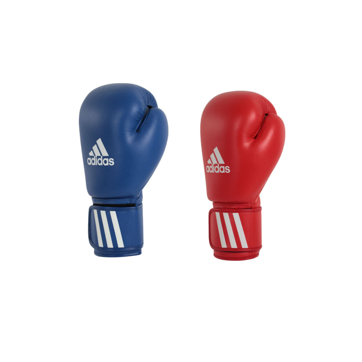 abbigliamento boxe adidas abbigliamento boxe adidas