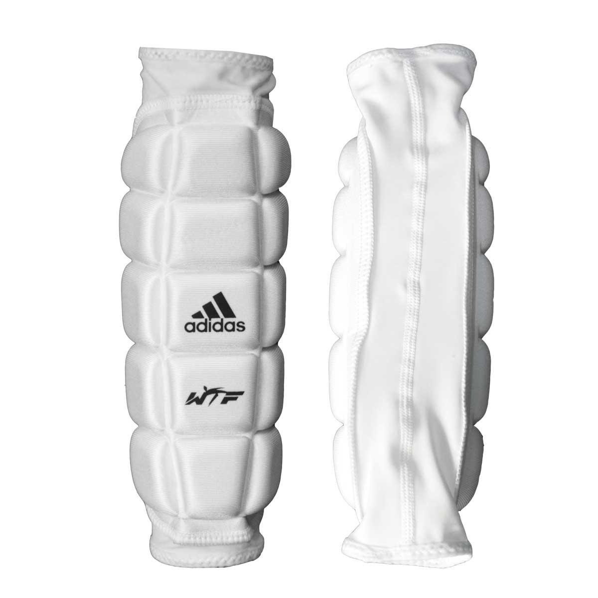 protezioni taekwondo adidas