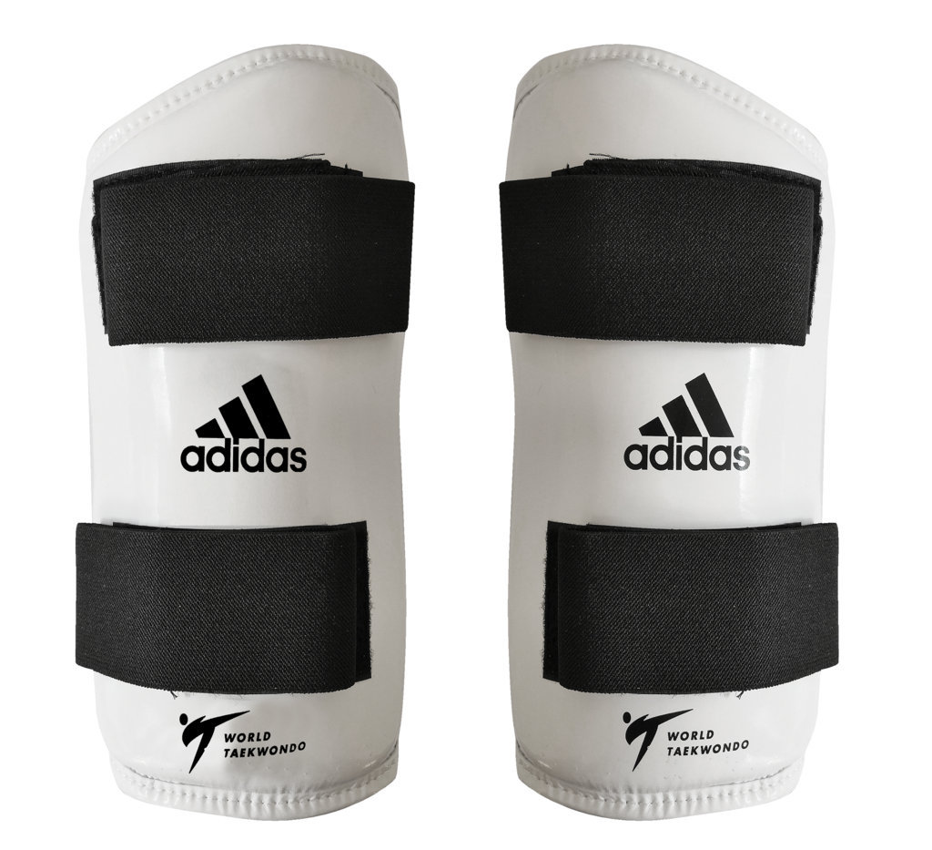 Caschetto taekwondo adidas deals