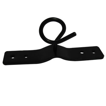 STAFFA APPENDISACCO DA SOFFITTO