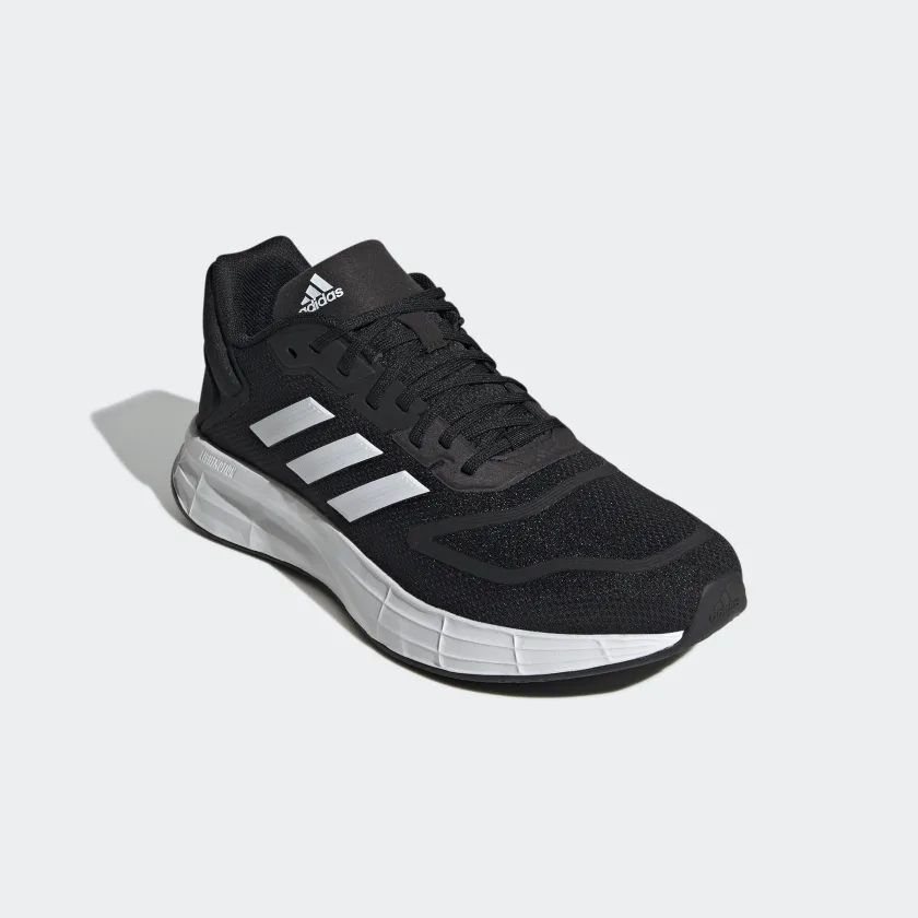 SCARPE ADIDAS DURAMO