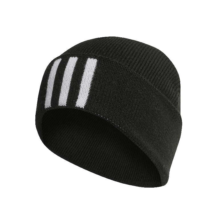 Berretto adidas nero outlet