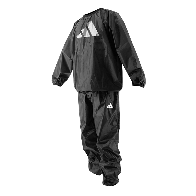 SAUNA SUIT "PRO" ADIDAS