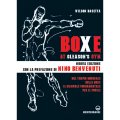 LIBRO DI BASETTA WILSON: BOXE AT GLEASON'S GYM  LIBRO DI BASETTA WILSON: BOXE AT GLEASON'S GYM