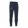 PANTALONI ADIDAS TUTA MITEAM FPI  PANTALONI ADIDAS TUTA MITEAM FPI