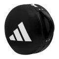 ROUND KICK PAD ADIDAS  ROUND KICK PAD ADIDAS