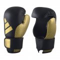 GUANTI ADIDAS DA SEMI CONTACT PRO POINT FIGHTING WAKO  GUANTI ADIDAS DA SEMI CONTACT PRO POINT FIGHTING WAKO