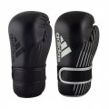 GUANTI ADIDAS PRO POINT FIGHTER