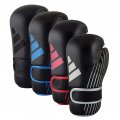 GUANTI ADIDAS PRO POINT FIGHTER 200 WAKO  GUANTI ADIDAS PRO POINT FIGHTER 200 WAKO