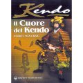 LIBRO DI CRAIG DARREL MAX: IL CUORE DEL KENDO