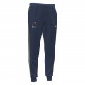 PANTALONI ADIDAS RIPOSO MITEAM FPI  PANTALONI ADIDAS RIPOSO MITEAM FPI