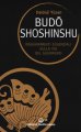 LIBRO DI YUZAN: BUDO SHOSHINSHU