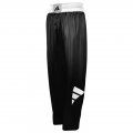 PANTALONI ADIDAS PER FULL CONTACT/POINT/SEMI-CONTACT  PANTALONI ADIDAS PER FULL CONTACT/POINT/SEMI-CONTACT