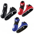 CALZARI ADIDAS PRO KICKBOXING WAKO  CALZARI ADIDAS PRO KICKBOXING WAKO
