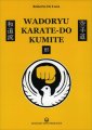 LIBRO DI DE LUCA: WADORYU KARATE DO KUMITE