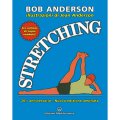 LIBRO DI ANDERSON BOB: STRETCHING  LIBRO DI ANDERSON BOB: STRETCHING