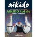 LIBRO DI SHIODA GOZO: AIKIDO TOTALE