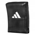 SCUDO ADIDAS RICURVO DA KICK IN PU CM 65x45x14  SCUDO ADIDAS RICURVO DA KICK IN PU CM 65x45x14