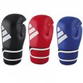 GUANTI ADIDAS PRO POINT FIGHTER 100 WAKO  GUANTI ADIDAS PRO POINT FIGHTER 100 WAKO