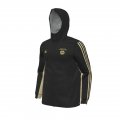 GIACCA ADIDAS ALLWEATHER 23 YOUTH LEAGUE