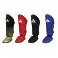 PARATIBIA E PIEDE ADIDAS PRO KICKBOXING WAKO  PARATIBIA E PIEDE ADIDAS PRO KICKBOXING WAKO