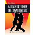 LIBRO DI PEARLMAN S.: MANUALE UNIVERSALE DEL COMBATTIMENTO