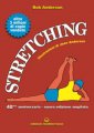 LIBRO DI ANDERSON: STRETCHING 40 ANNIVERSARIO  LIBRO DI ANDERSON: STRETCHING 40 ANNIVERSARIO