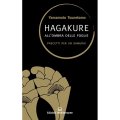 LIBRO DI TSUNEMOTO YAMAMOTO: HAGAKURE