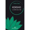 LIBRO DI CLEARY THOMAS: KENSHO IL CUORE DELLO ZEN