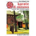 LIBRO DI BISHOP MARK: KARATE DI OKINAWA  LIBRO DI BISHOP MARK: KARATE DI OKINAWA