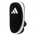 PAO ADIDAS THAI PAD (PAIO)  PAO ADIDAS THAI PAD (PAIO)