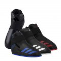 CALZARI ADIDAS PRO KICKBOXING WAKO  CALZARI ADIDAS PRO KICKBOXING WAKO