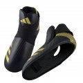 CALZARI ADIDAS PRO KICKBOXING WAKO  CALZARI ADIDAS PRO KICKBOXING WAKO