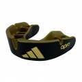 PARADENTI ADIDAS OPRO GOLD  PARADENTI ADIDAS OPRO GOLD