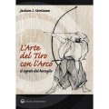 LIBRO DI MORISAWA JACKSON: L'ARTE DEL TIRO CON L'ARCO