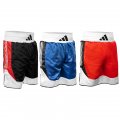 SHORTS ADIDAS COMBAT  SHORTS ADIDAS COMBAT