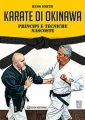 LIBRO DI SMITH: KARATE DI OKINAWA PRINCIPI E TECNICHE NASCOSTE