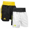 SHORT ADIDAS BOXING BX3 PRO  SHORT ADIDAS BOXING BX3 PRO