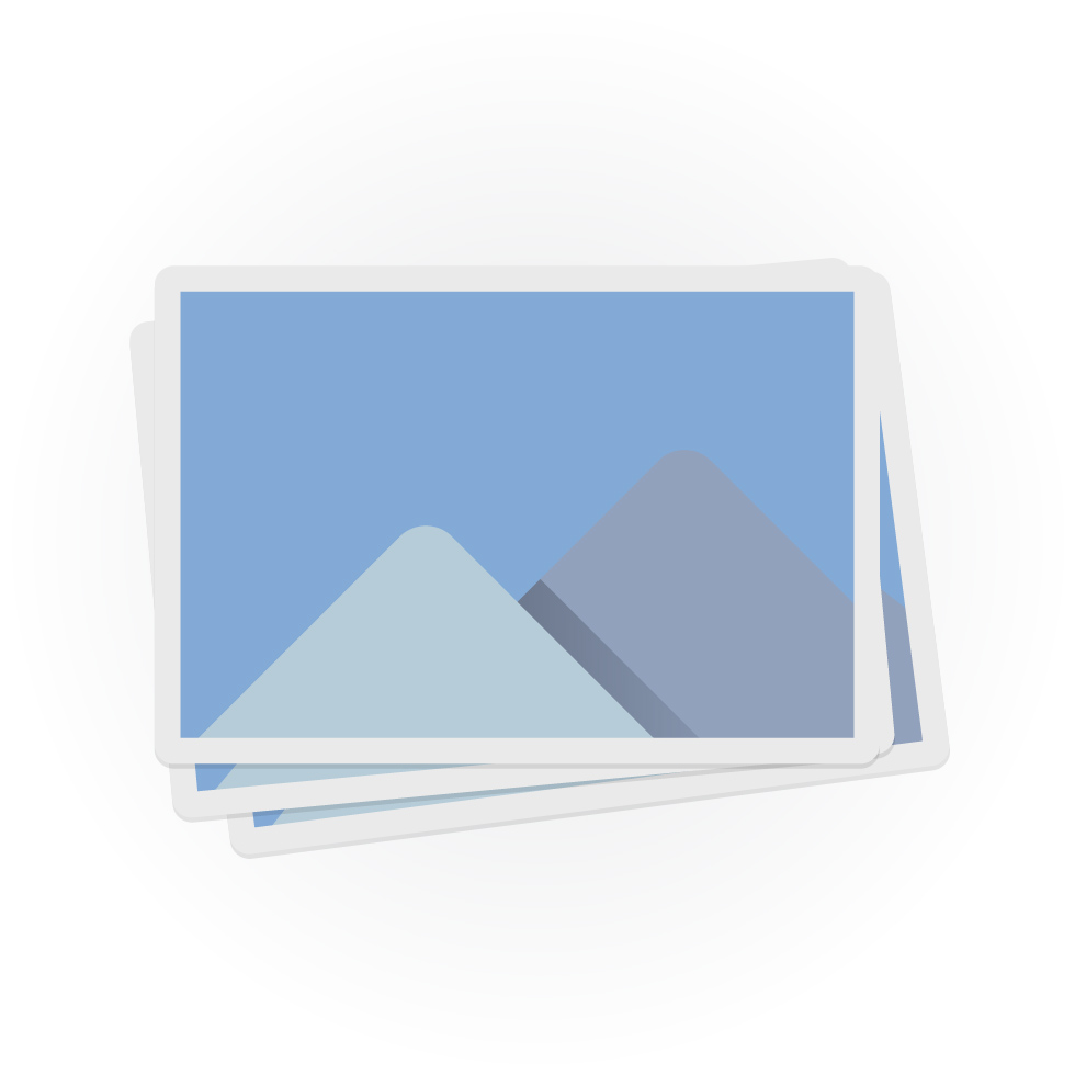 IMPIANTO PER RICAMO  IMPIANTO PER RICAMO