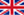 English  English